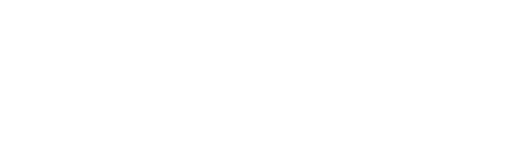 Grenailles